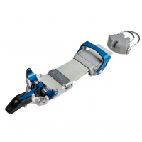 22 Designs Lynx Telemark Binding