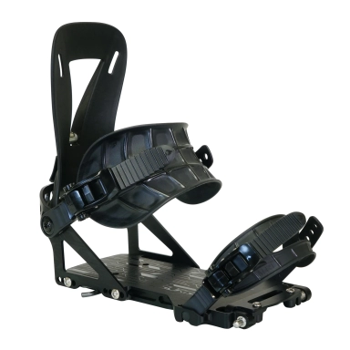 Spark R&D 25/26 Surge ST Bindings