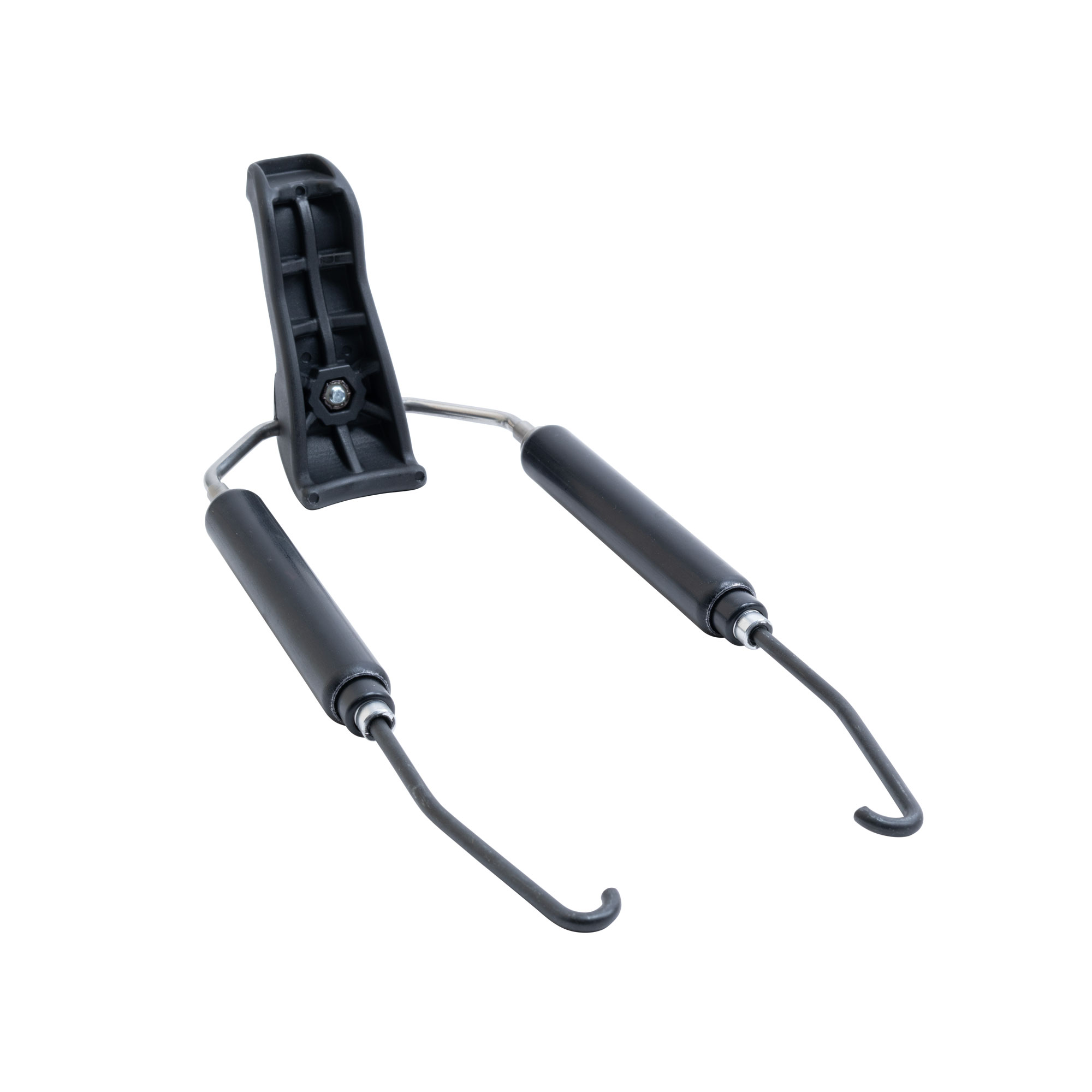 Voile: Voile TTS Transit Backcountry Kit