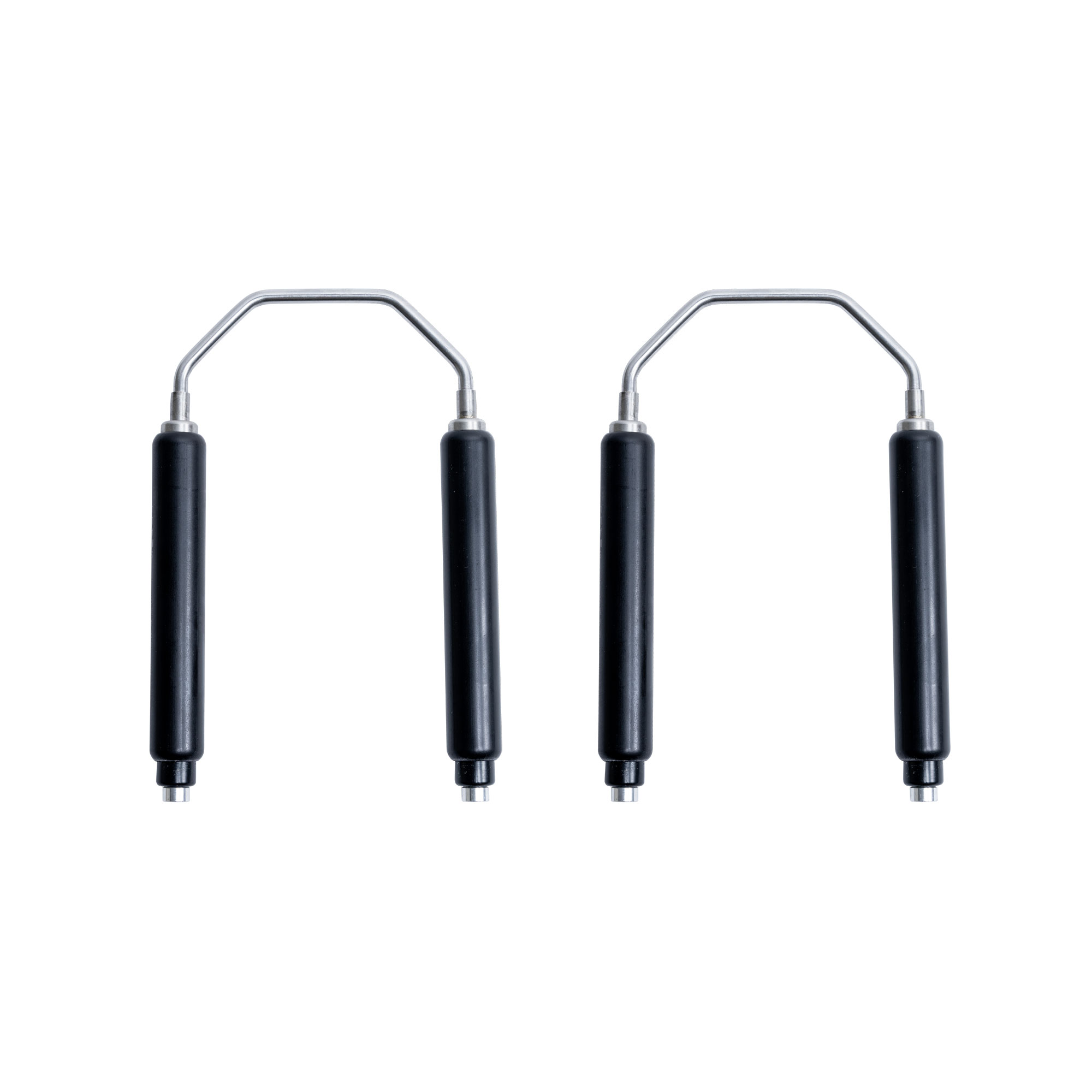 TTS TRANSIT SMALL スプリングカートリッジ Voile TTS Spring Cartridges