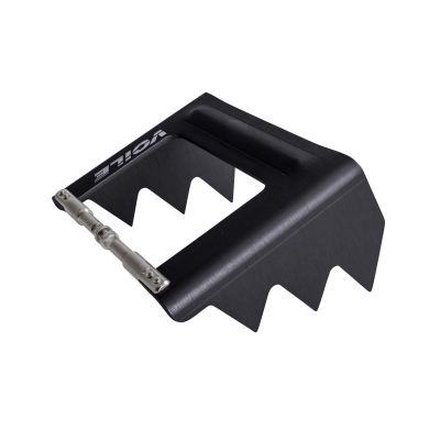 Voile TTS Crampon & Binding Attachment
