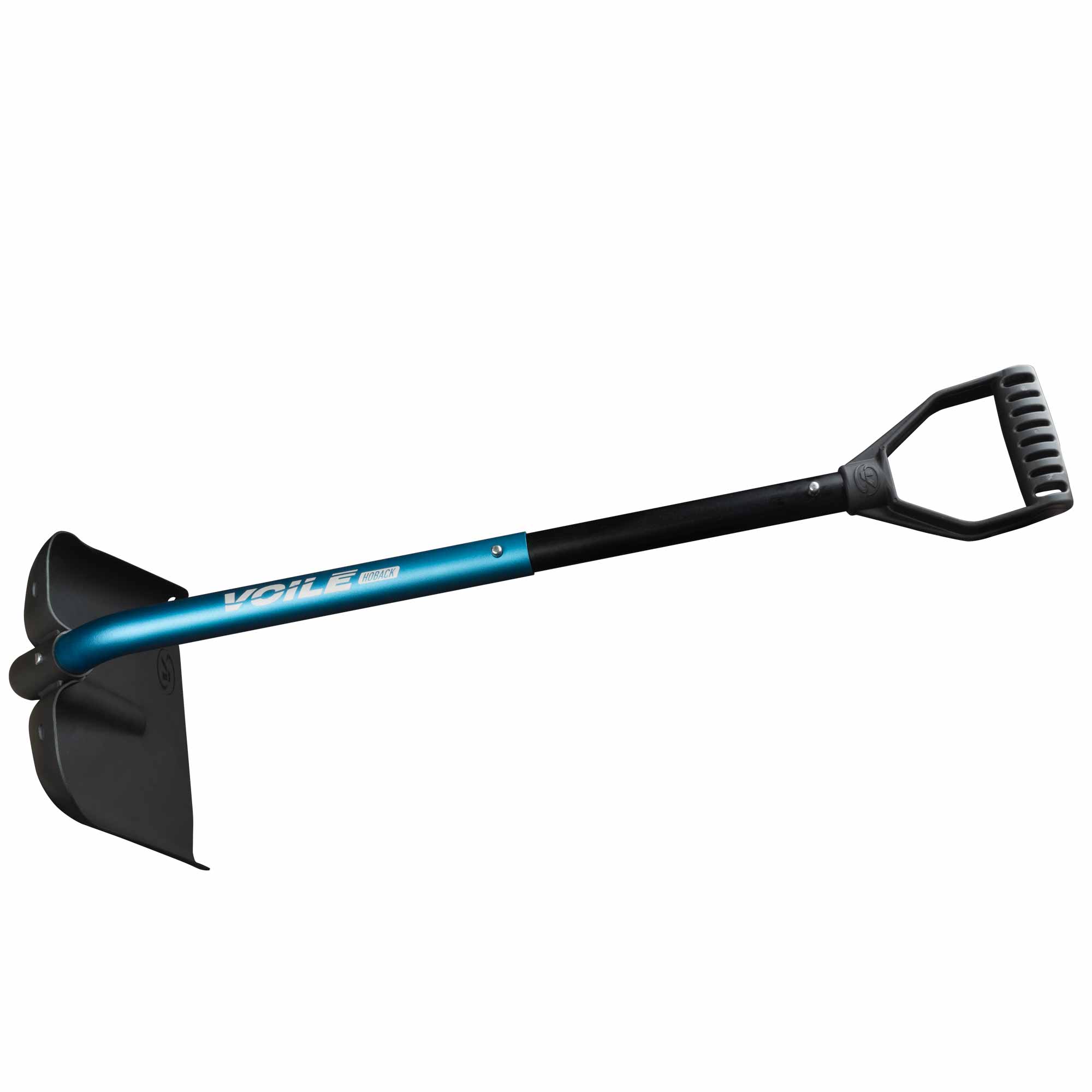 Voile Hoback D Avalanche Shovel