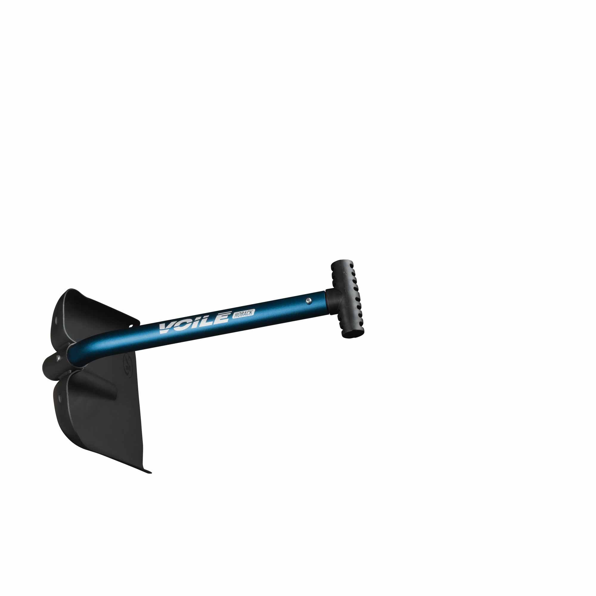 Voile Hoback T Avalanche Shovel