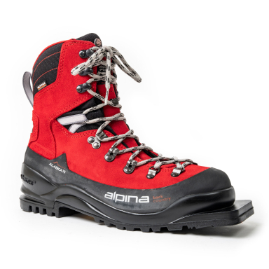 Alpina Alaska 75 Boot