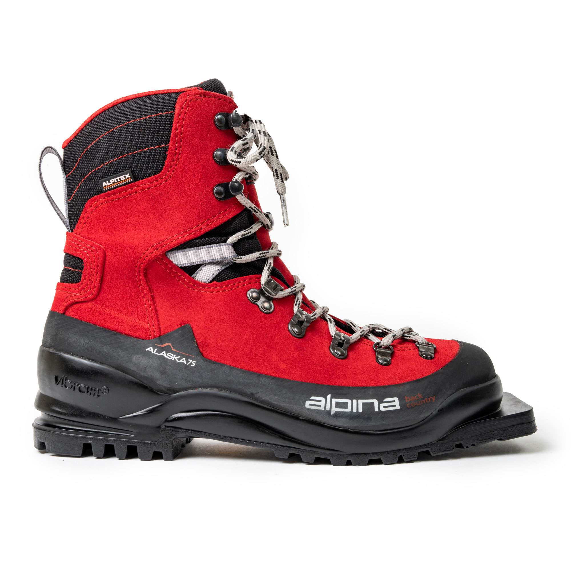 alpina-75-boot-2.jpg