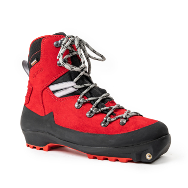 Alpina Alaska XP Boot