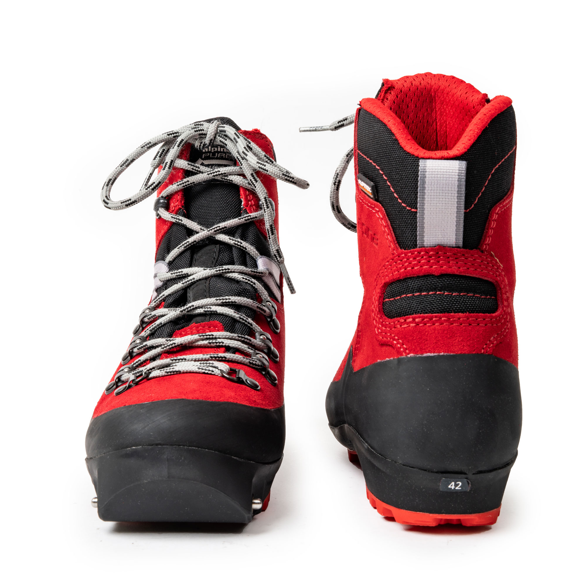 UPP A PRO スキー 赤/白 UPP A PRO スキー 赤/白 UPP A PRO スキー 赤/白 UPP A PRO スキー 赤