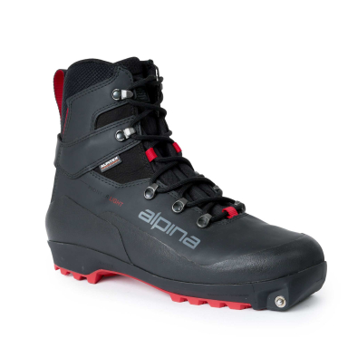 Alpina Pioneer Light XP Boot