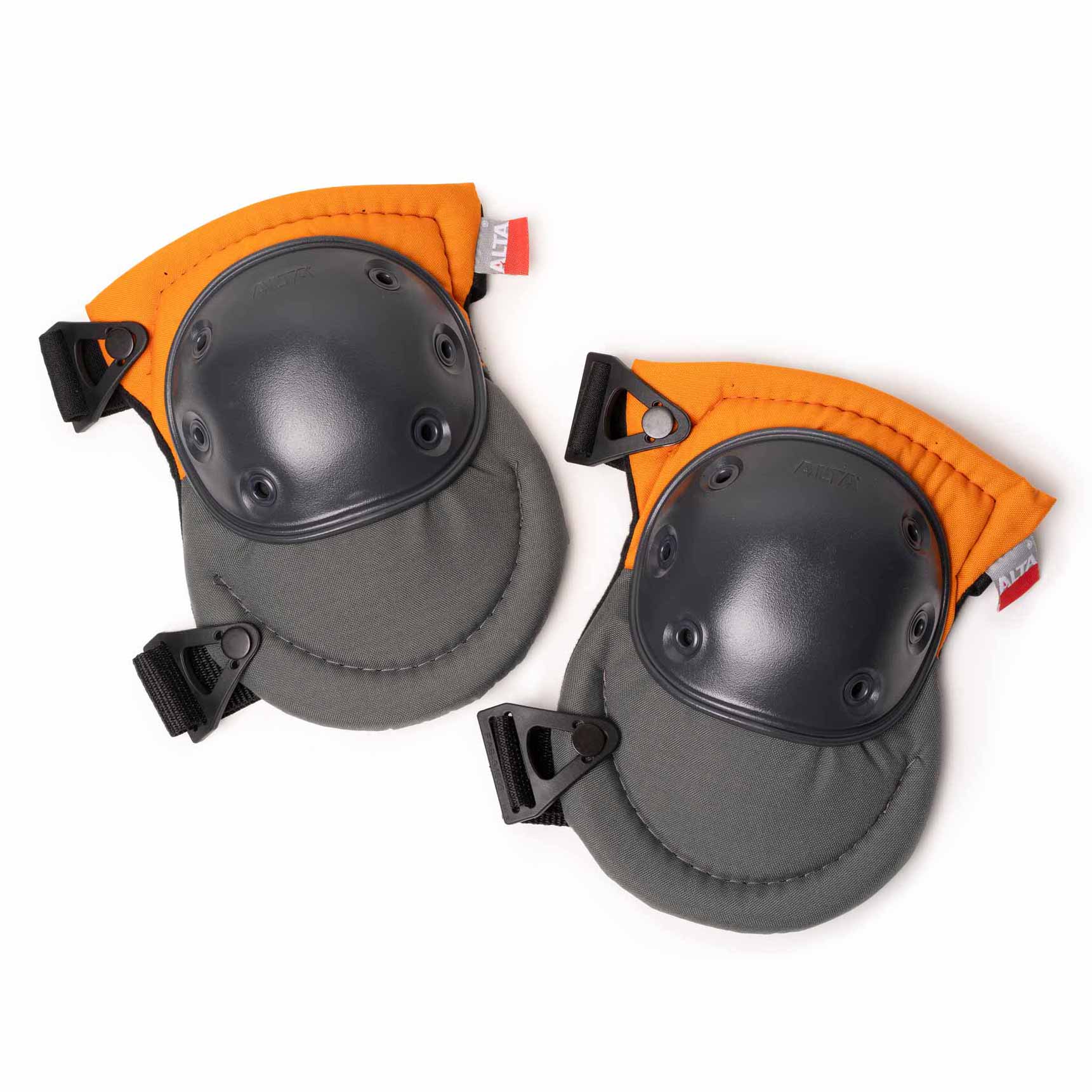 Voile Knee Pads