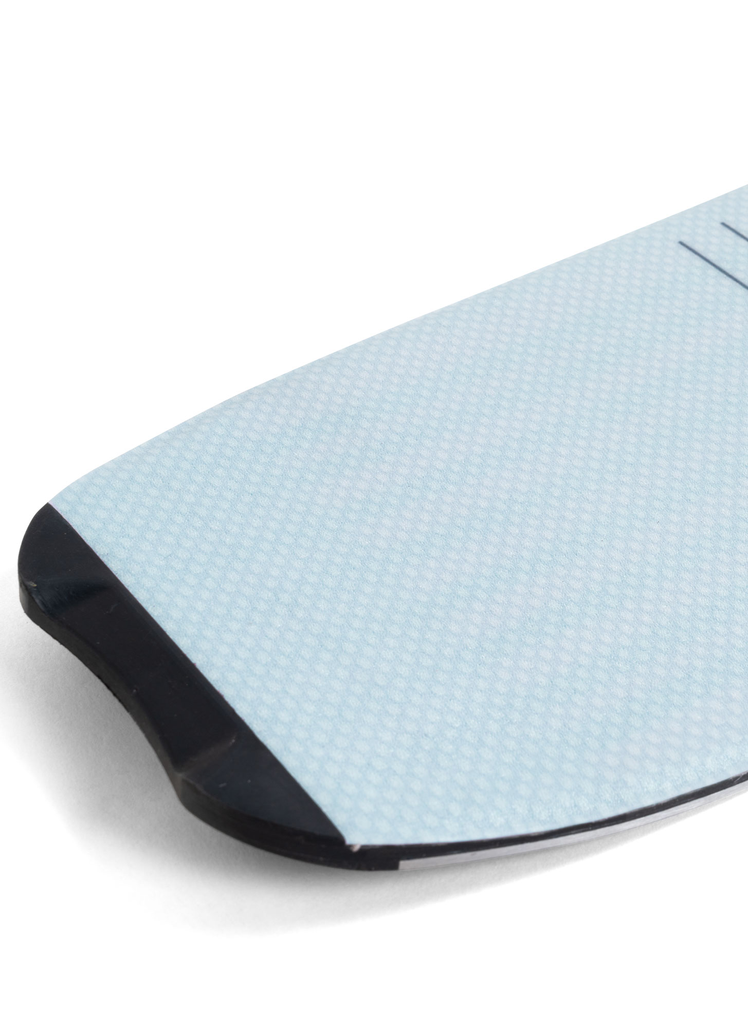 Voile Charger ACE Skis - Thumbnail 2