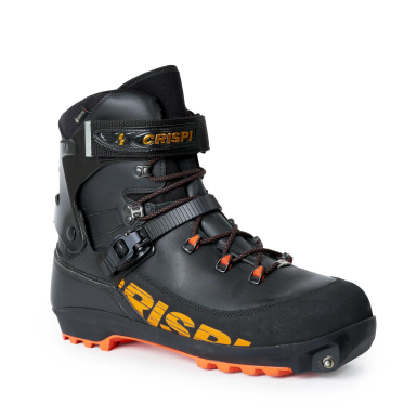 Crispi Futura Pro XP GTX Boot