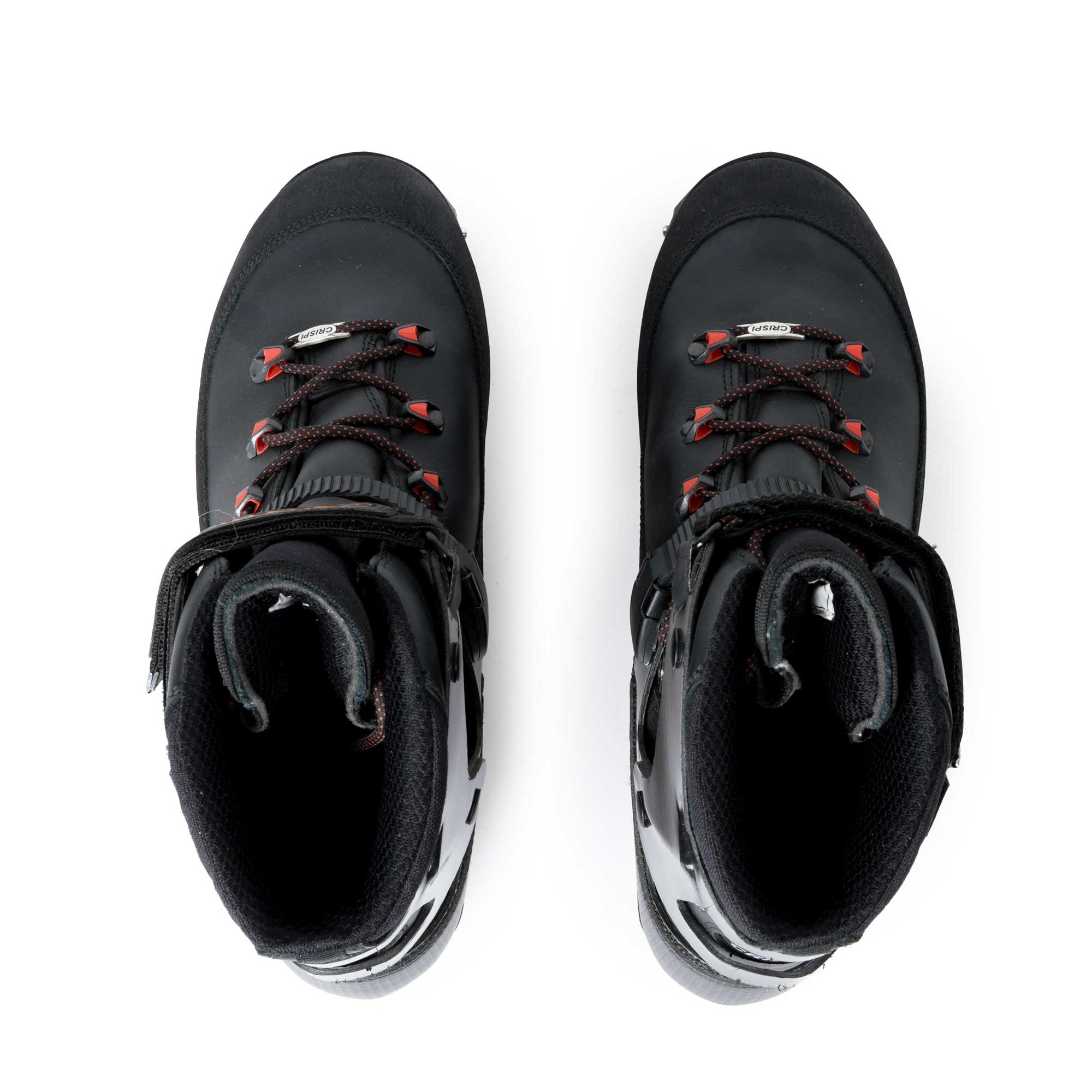 Crispi Futura Pro XP GTX Boot