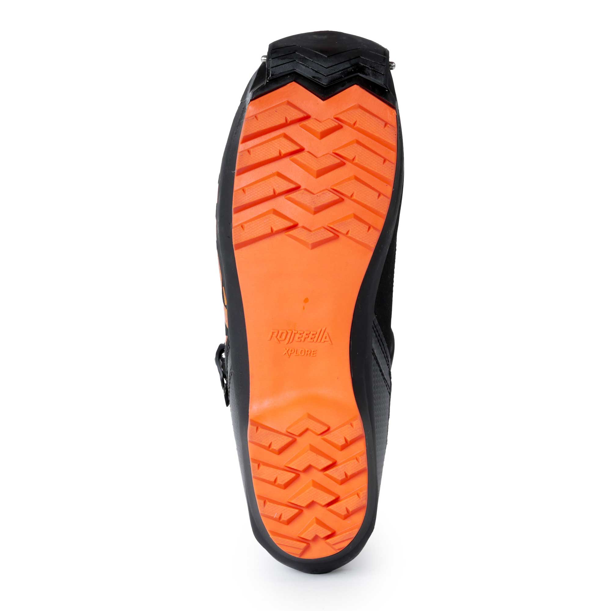 Crispi Futura Pro XP GTX Boot