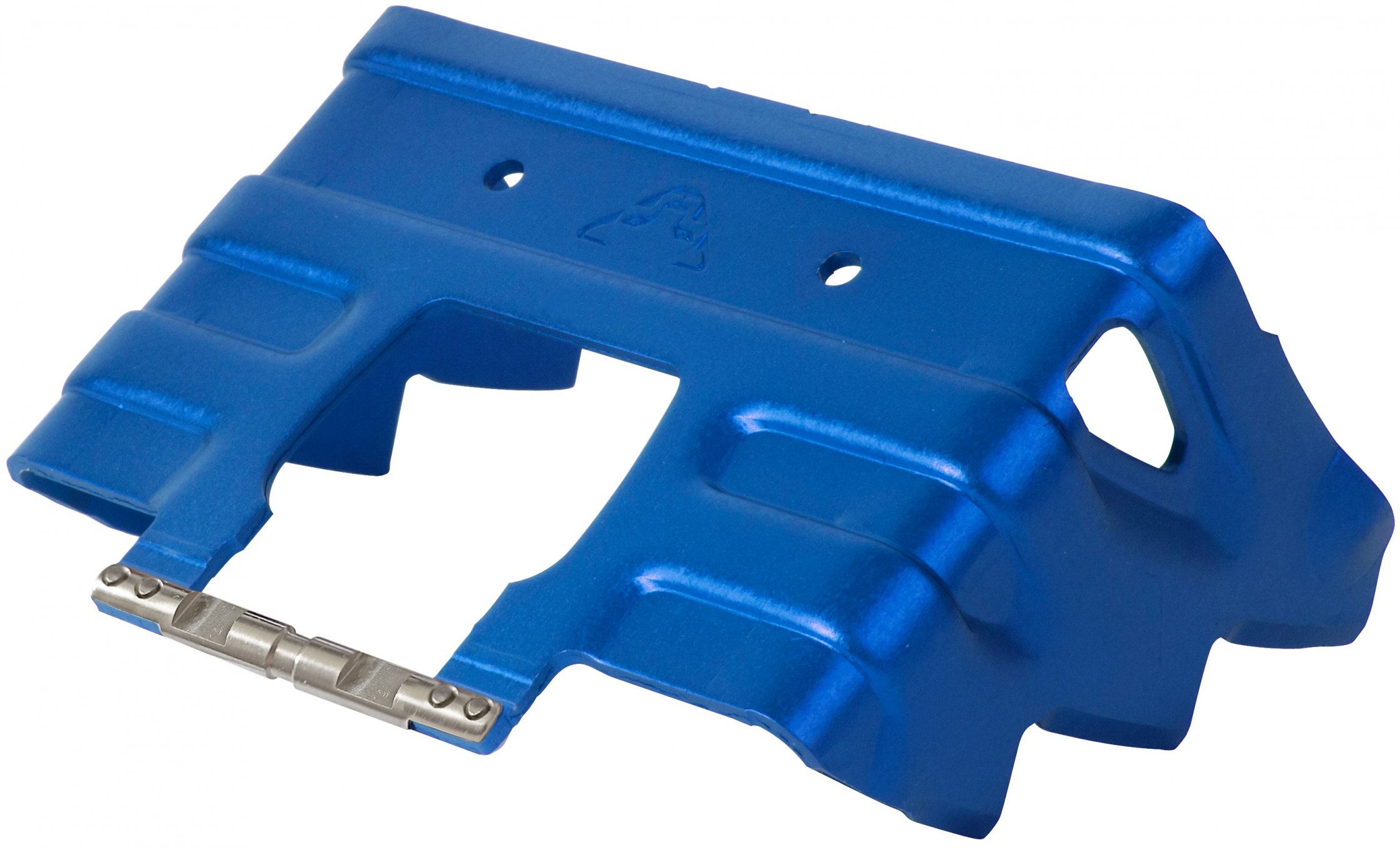 Voile: Dynafit Ski Crampons