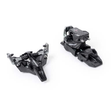 Dynafit Blacklight Binding