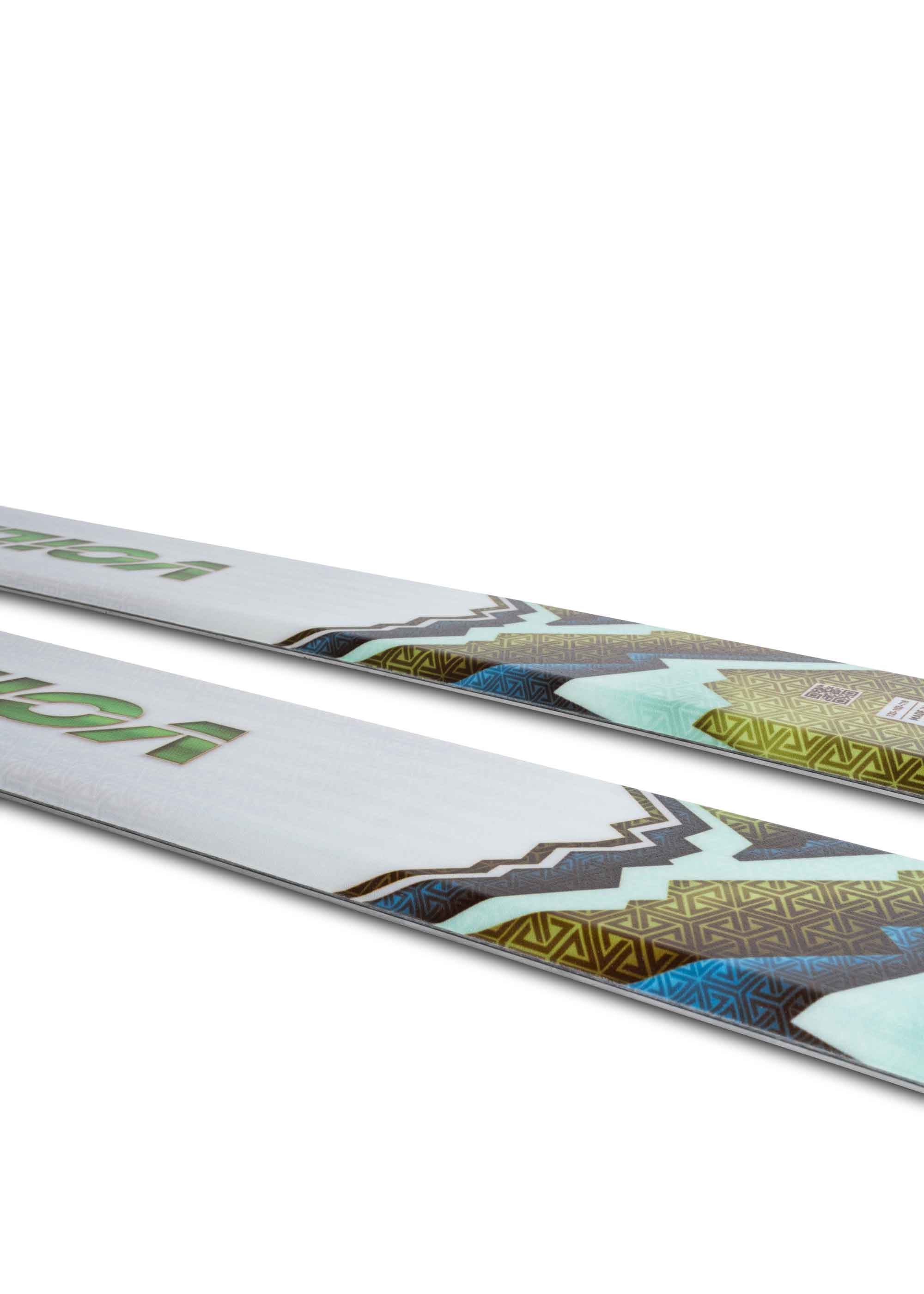 Voile HyperCharger Skis - Thumbnail 2