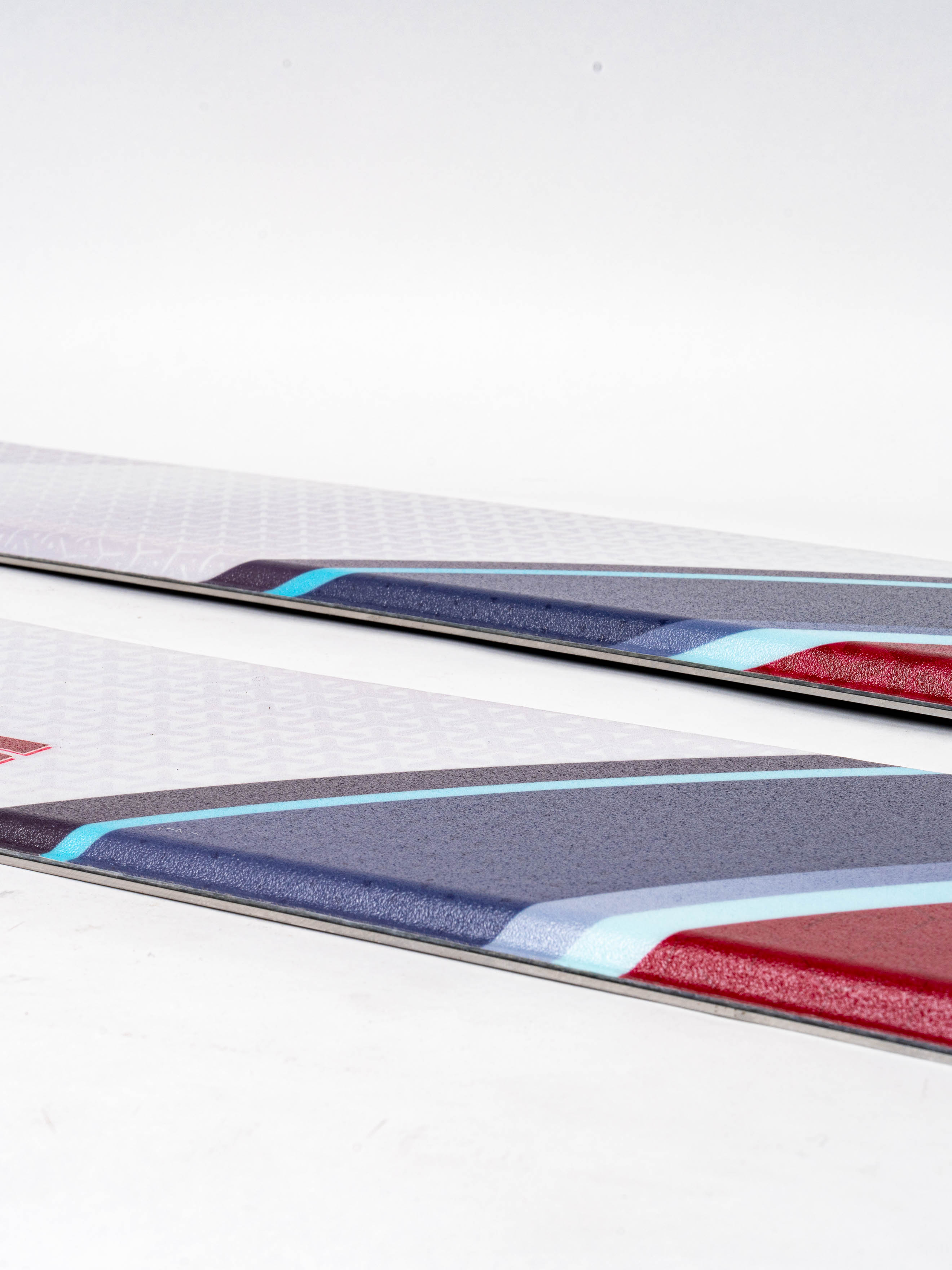 Voile Hyper Drifter スキー Voile HyperDrifter Skis | Lightweight Powder Touring Skis