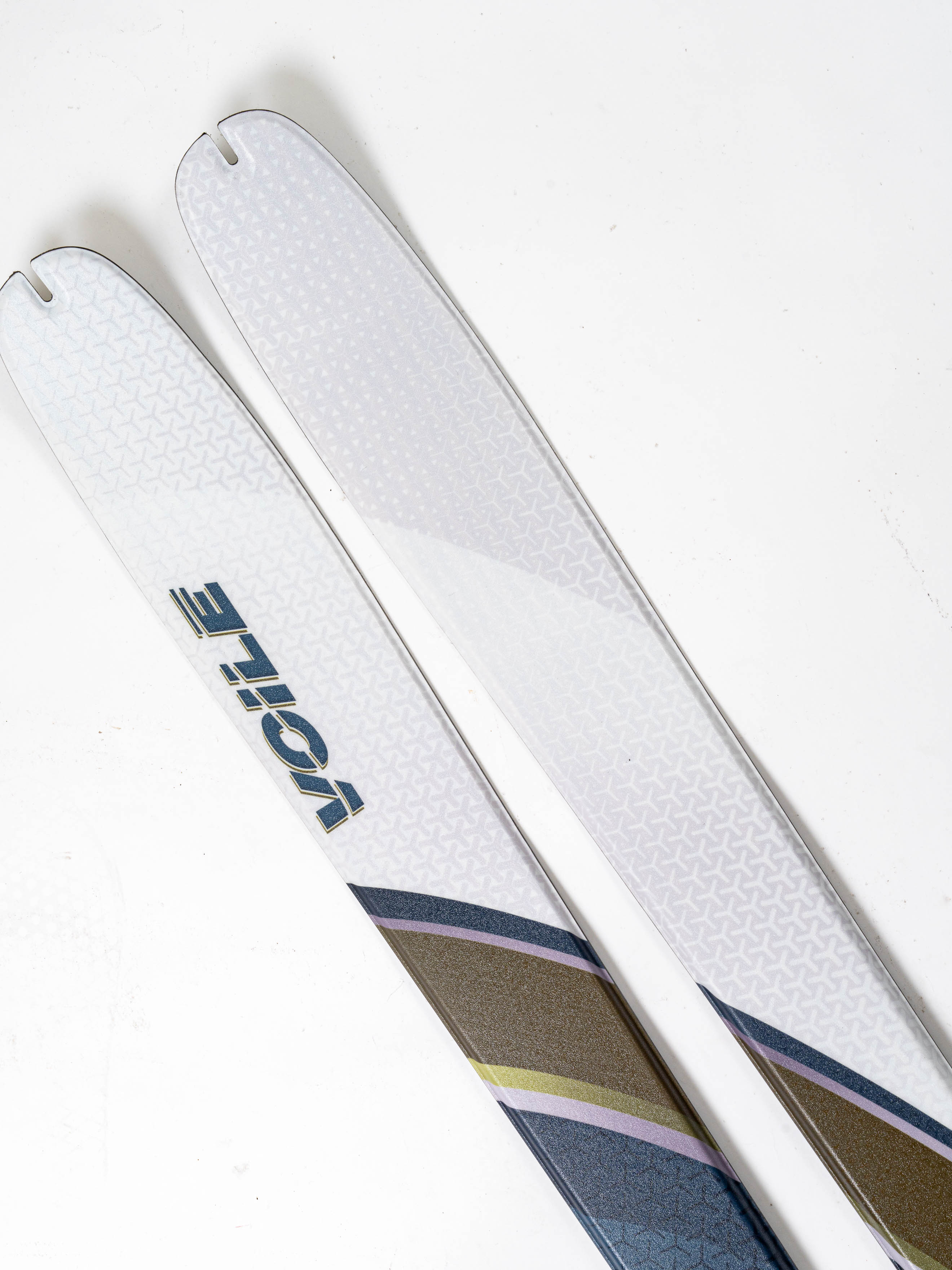 Voile Hyper Endeavor Skis - Thumbnail 4
