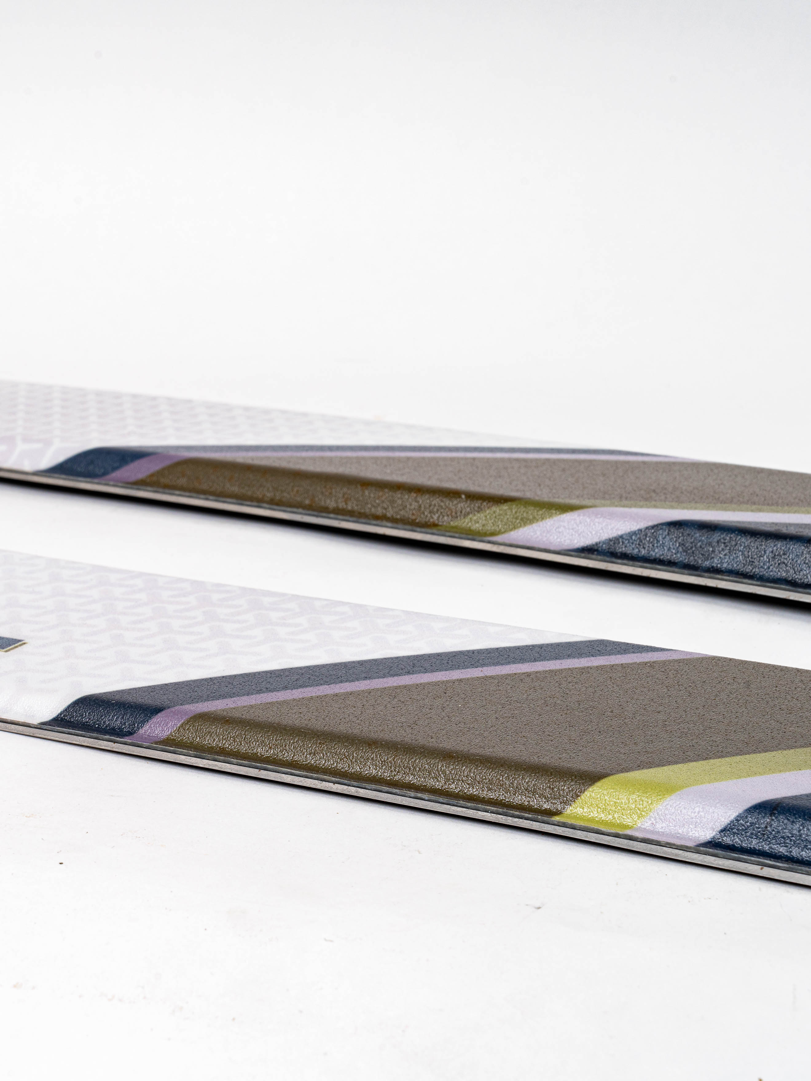 Voile Hyper Endeavor Skis - Thumbnail 5