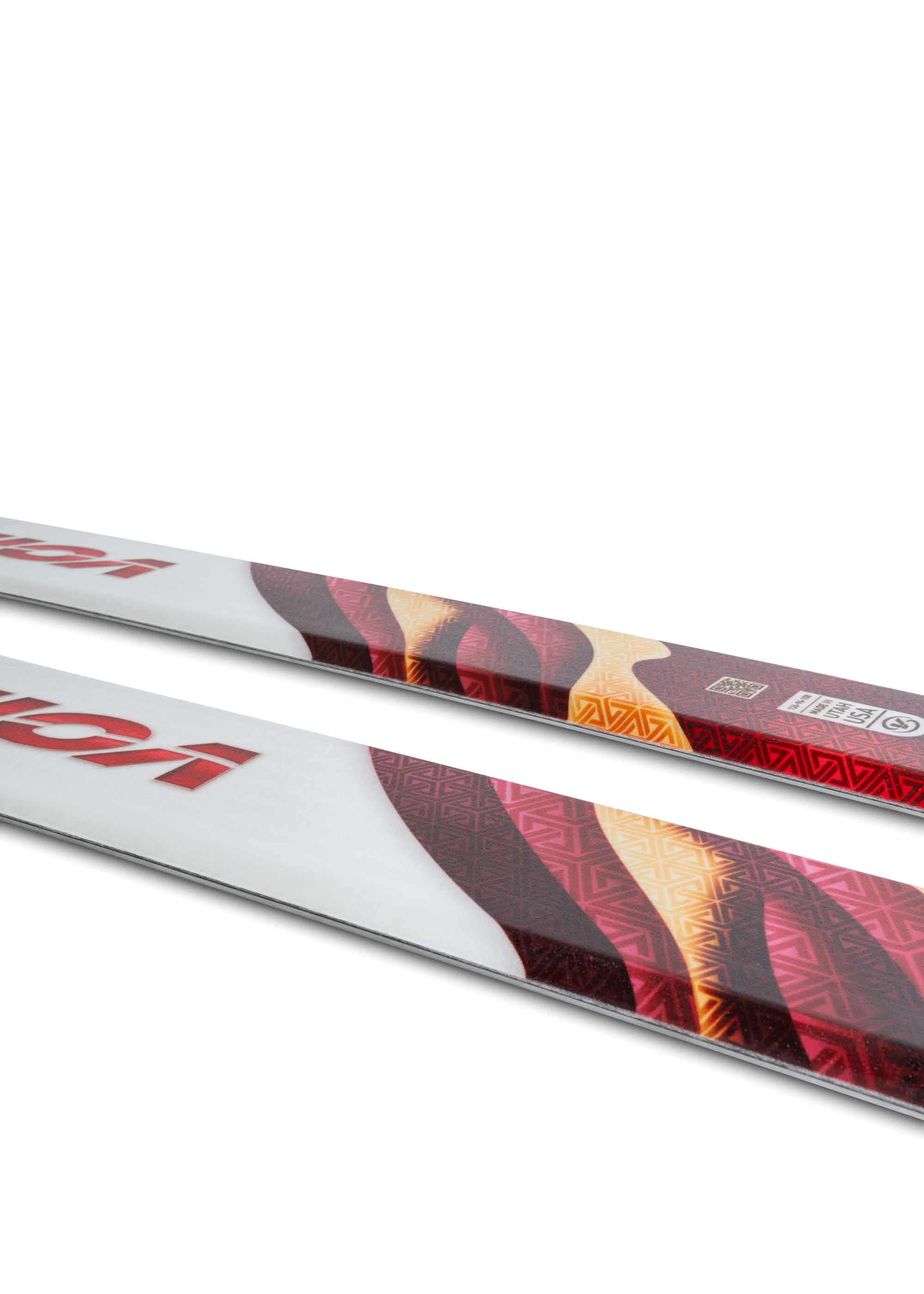 Voile Hyper Drifter スキー voile-hyper-drifter-skis-2324.jpg