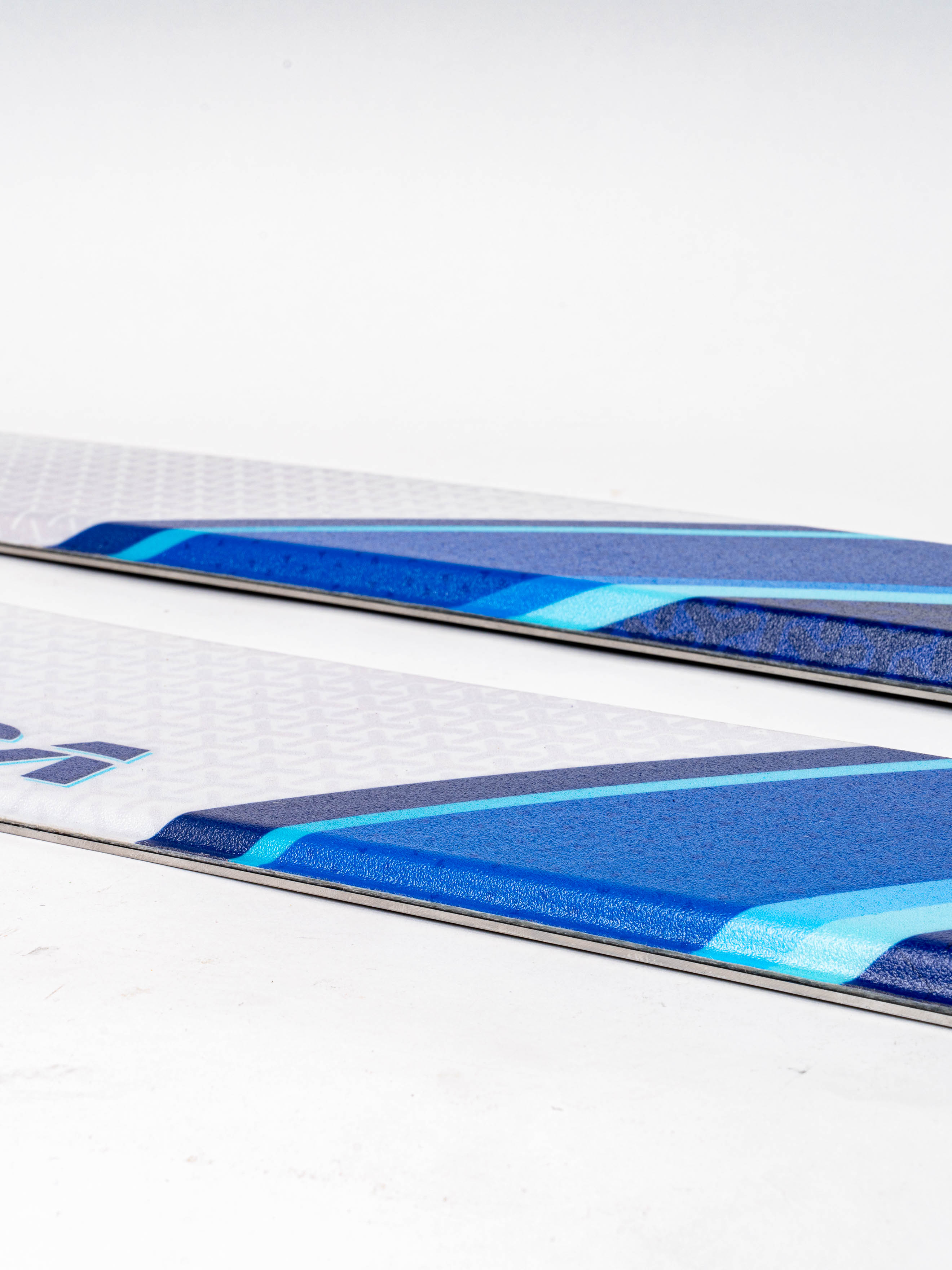 Voile HyperVector Skis | Lightweight All-Mountain