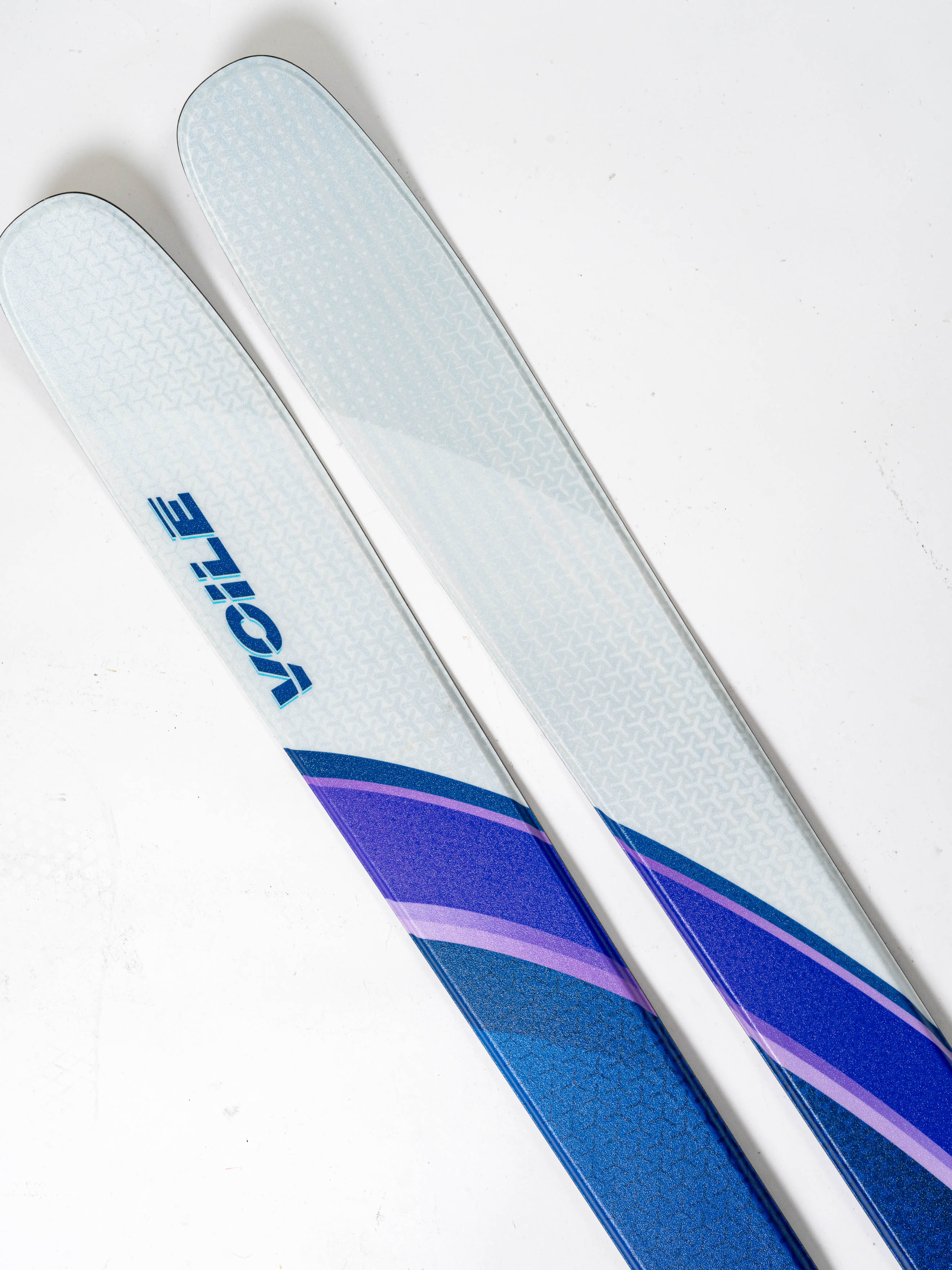 希少　Vector glide omnny 180cm Skis | VECTOR GLIDE