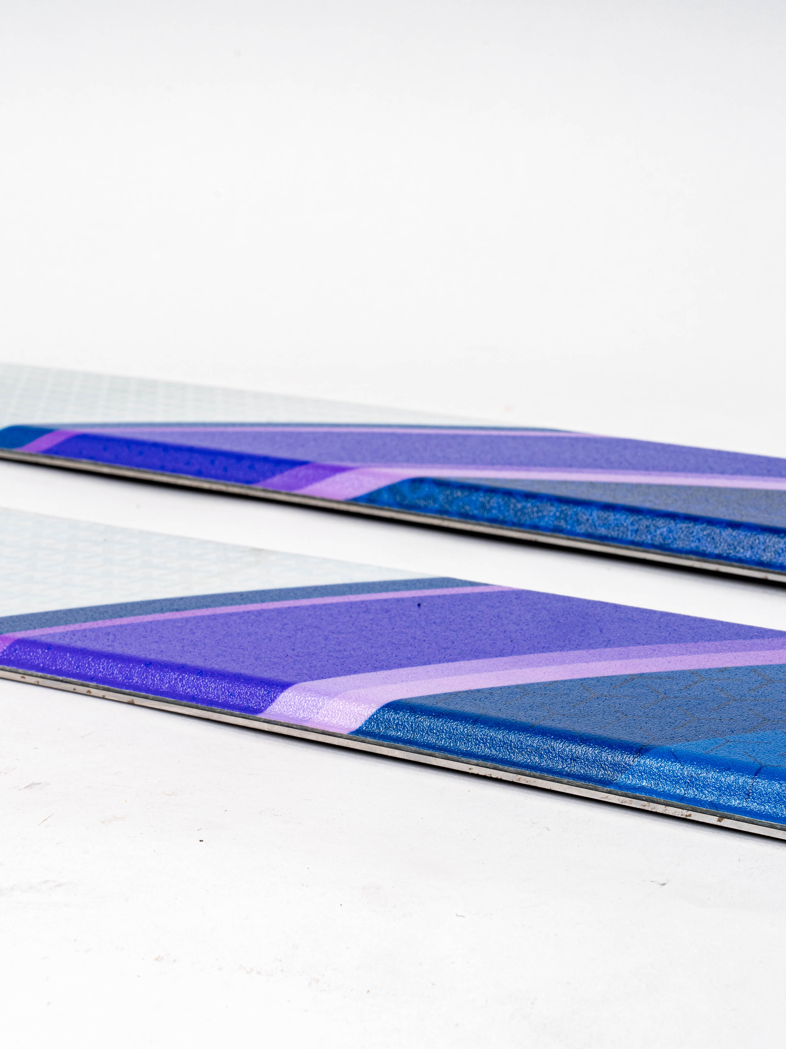 Voile HyperVector Skis - Thumbnail 4