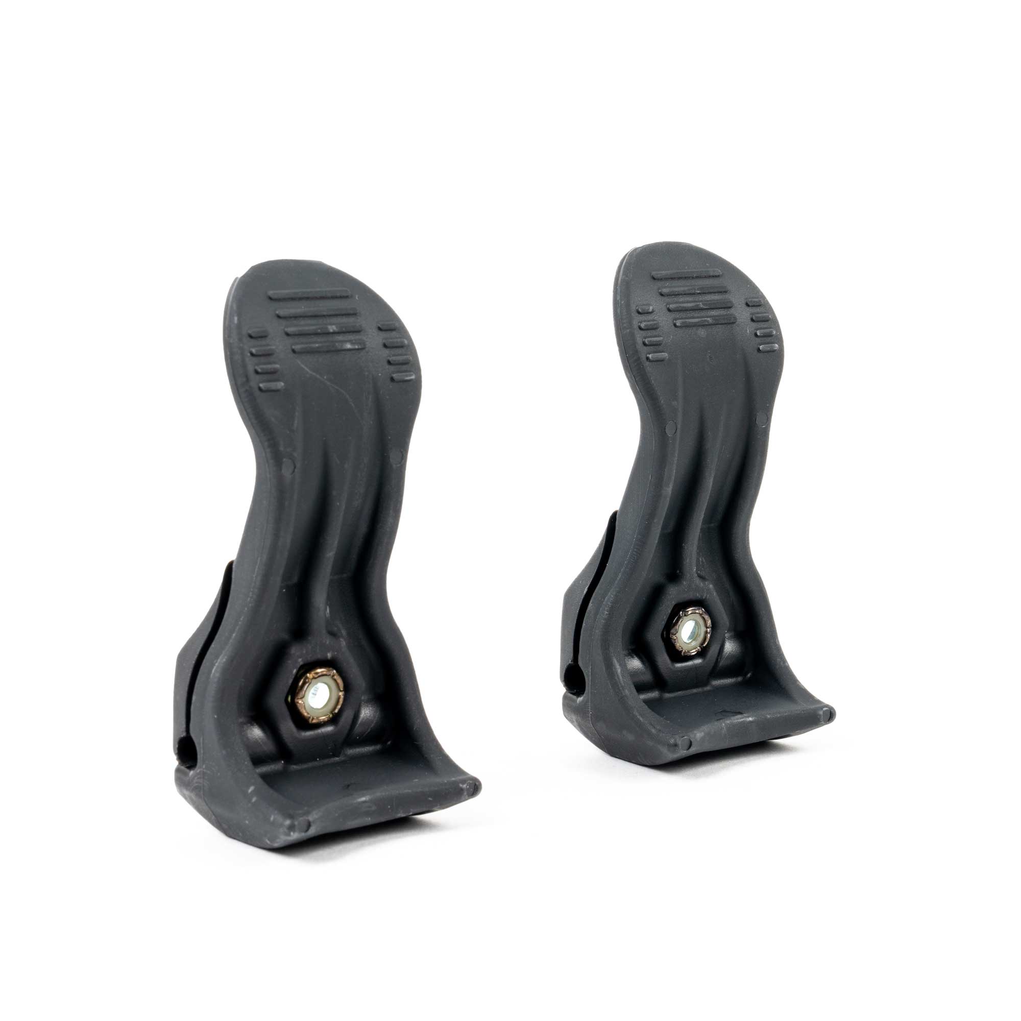 Voile Mtn Plate Toe Lever Replacement