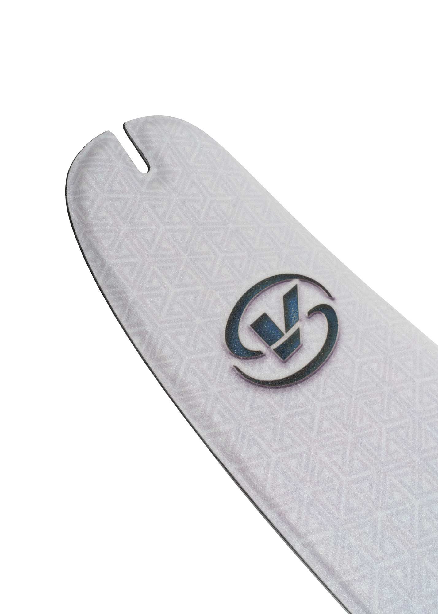 Voile: Voile Objective Skis