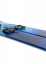 Voile Revelator Splitboard