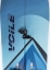 Voile Revelator Splitboard