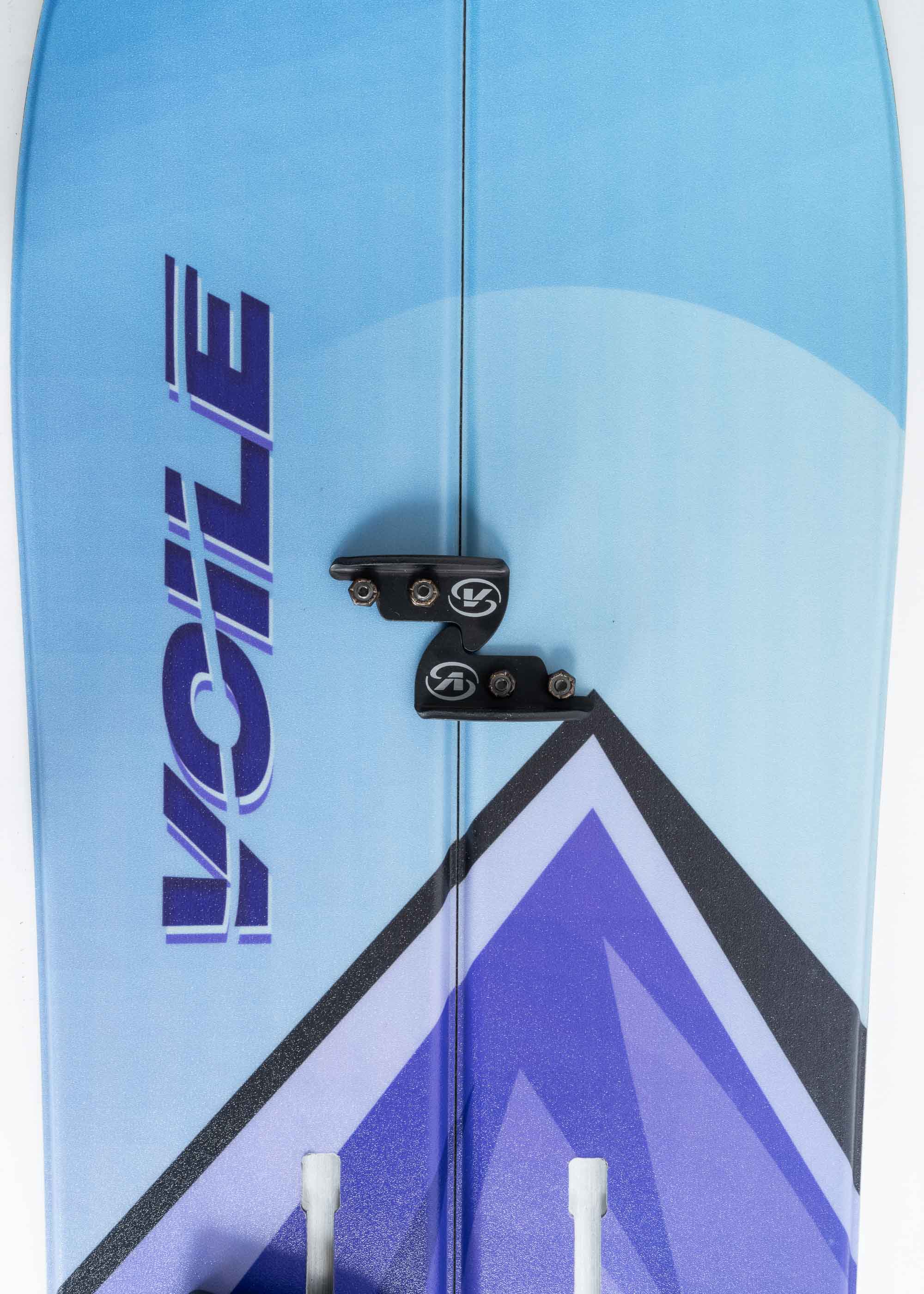Voile Women's Revelator Splitboard