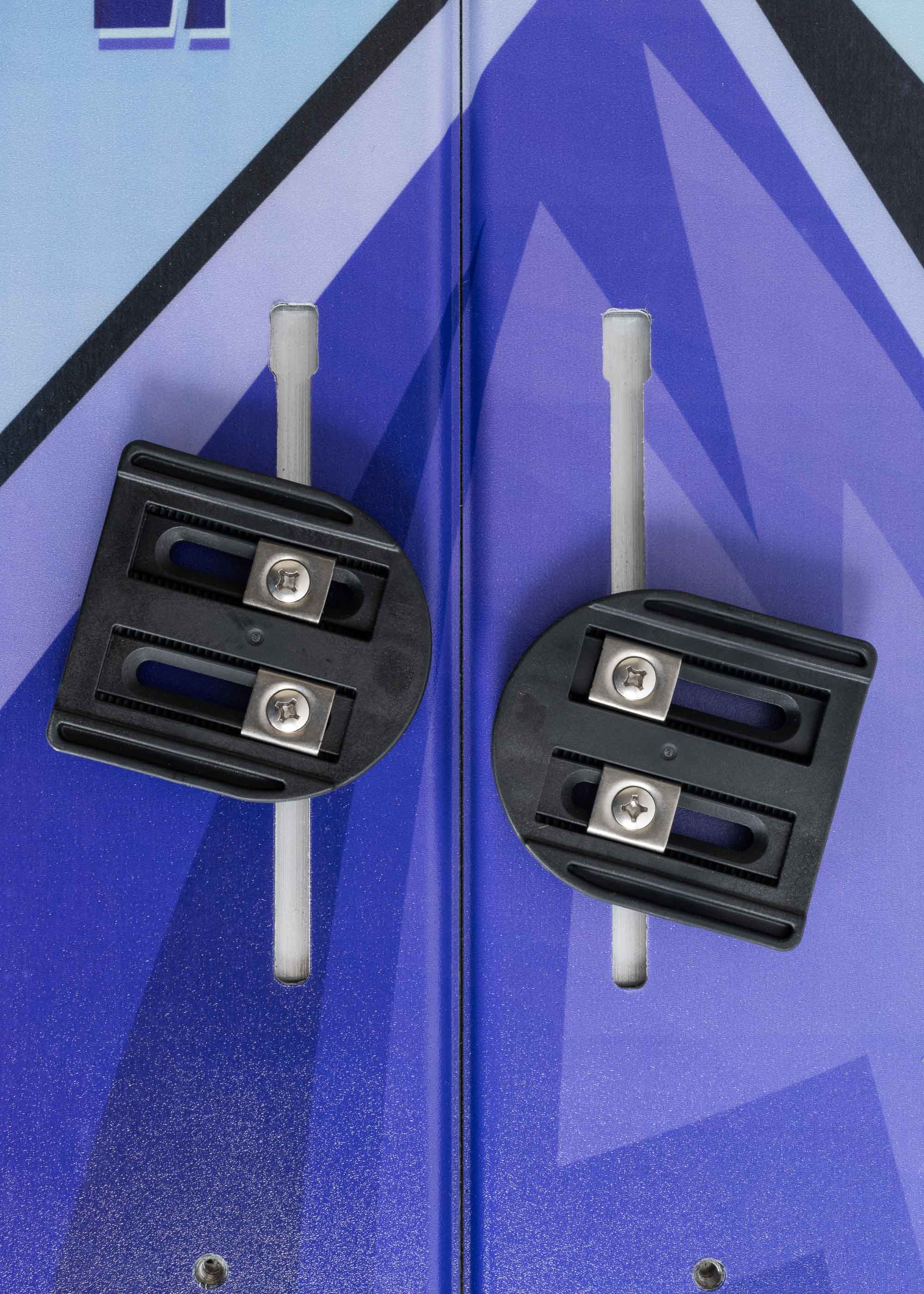 Voile Women's Revelator Splitboard