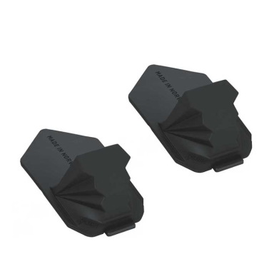 Rottefella Xplore Flexor Standard