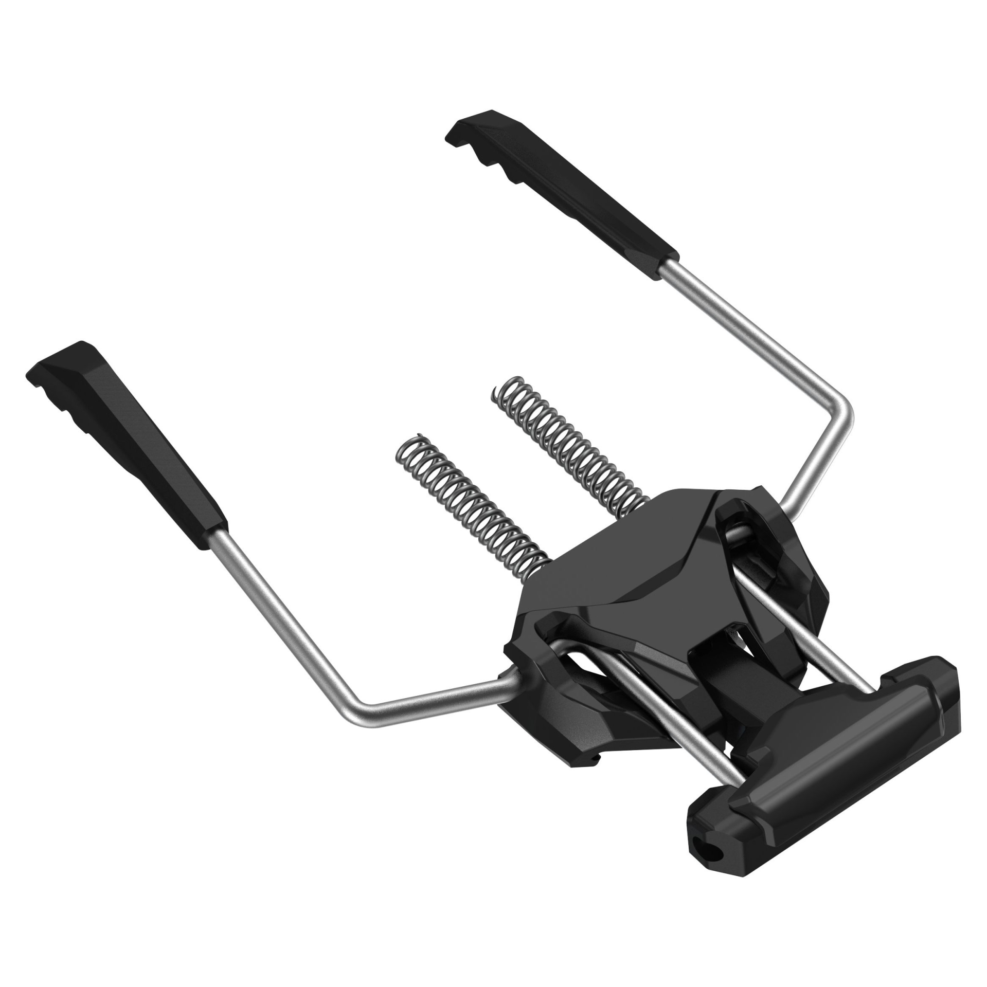 Dynafit TLT Speed and Speedfit Brake - Thumbnail 3