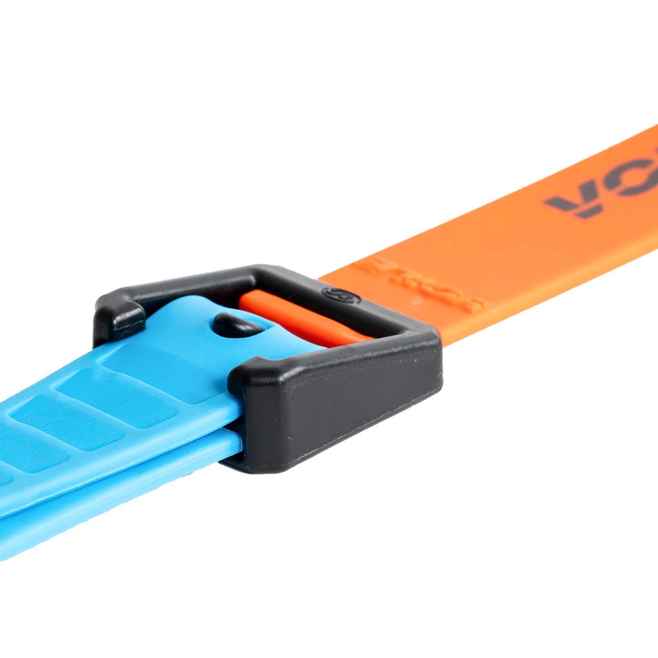 Voile: Voile Strap Extender