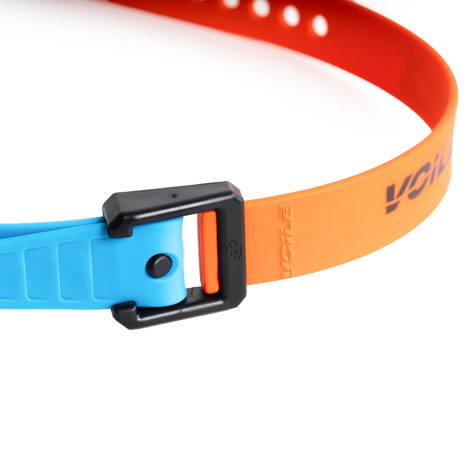 Voile: Voile Strap Extender