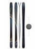 Voile Endeavor BC Skis