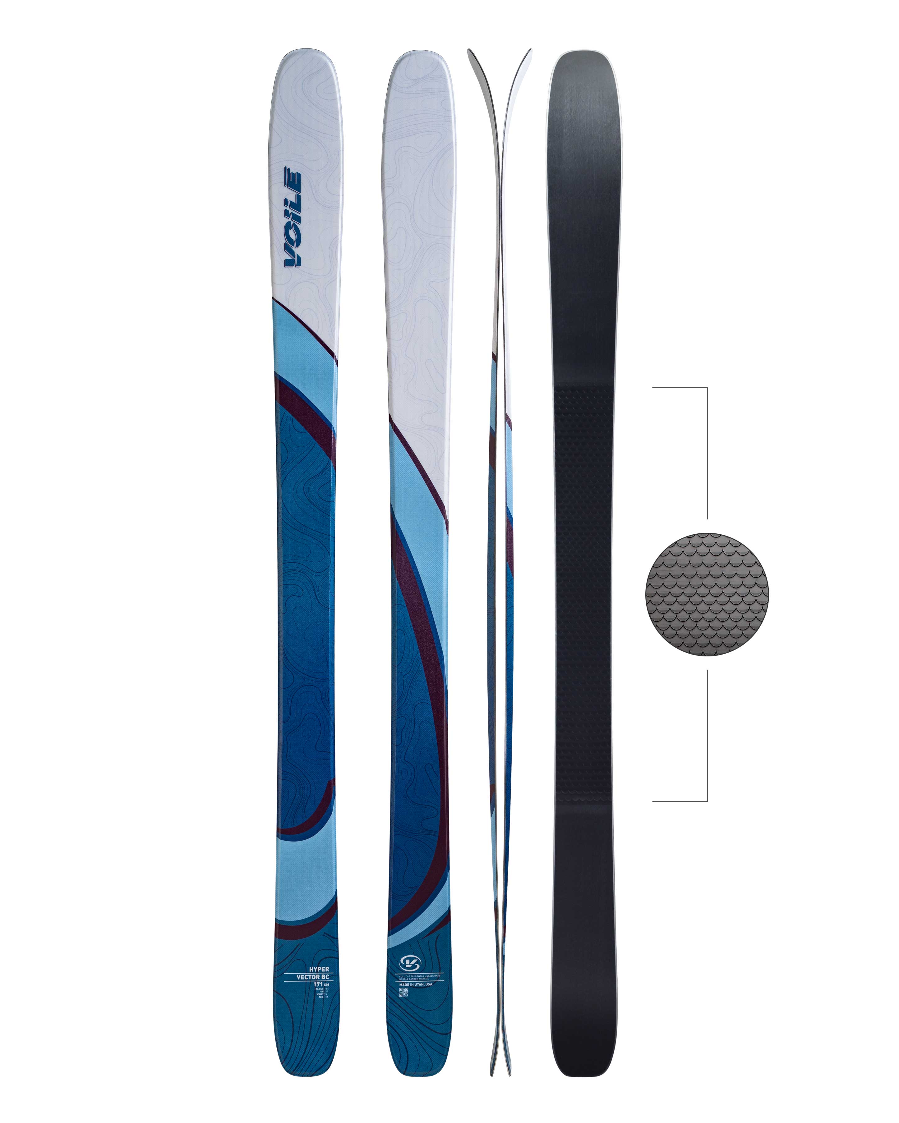 voile-hyper-vector-bc-skis-