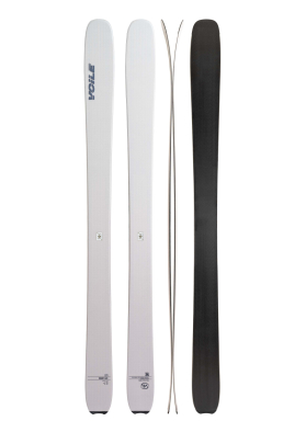 Voile Manti ACE Skis