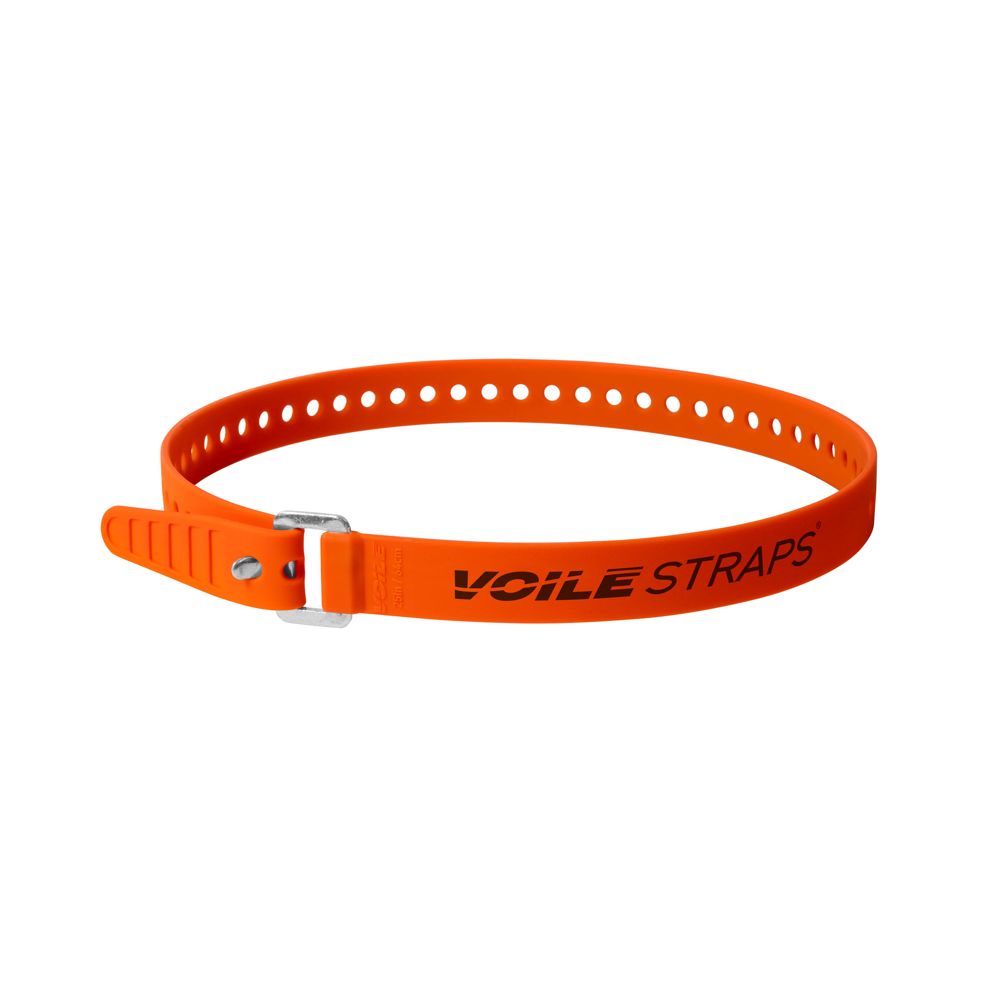 Voile Straps Aluminum Buckle - 25 inch