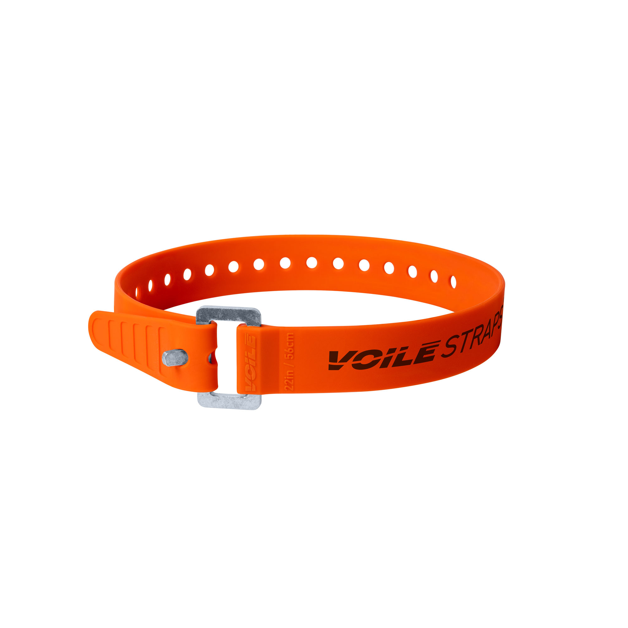 Voile Straps XL Series - 22 inch