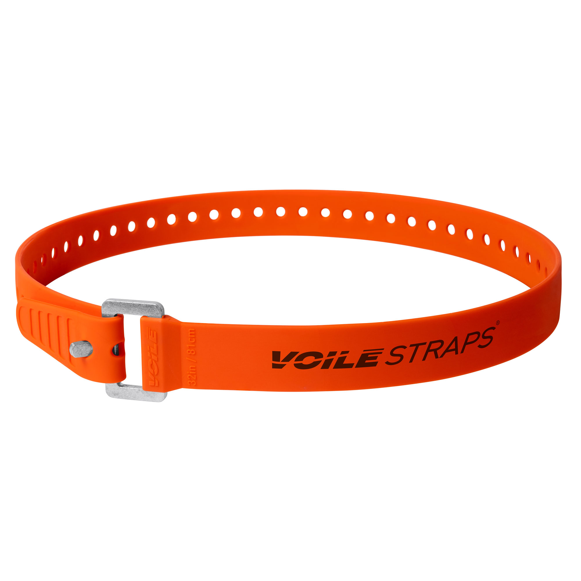 Voile Straps XL Series - 32 inch