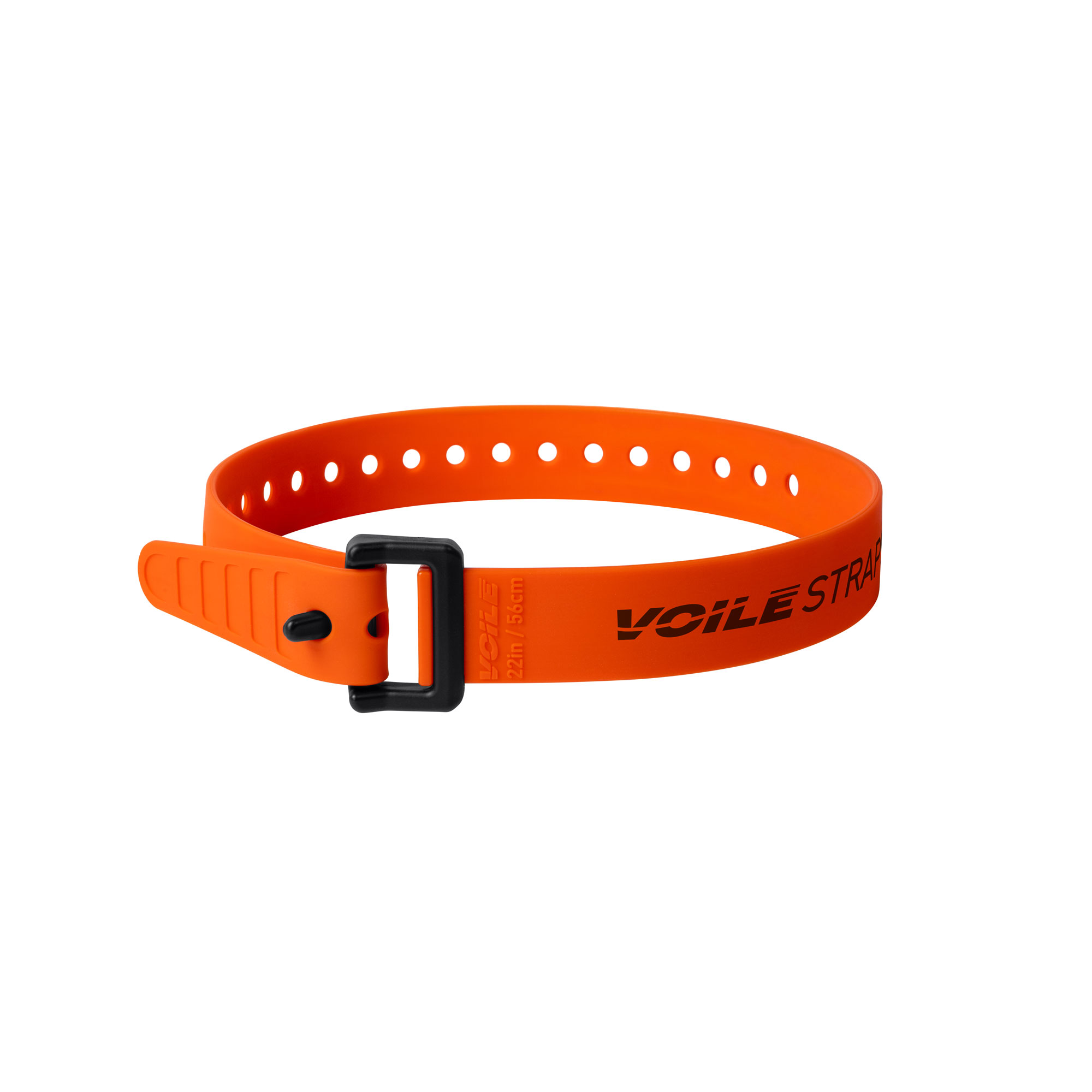 Voile Straps XL Series Nylon Buckle - 22 inch