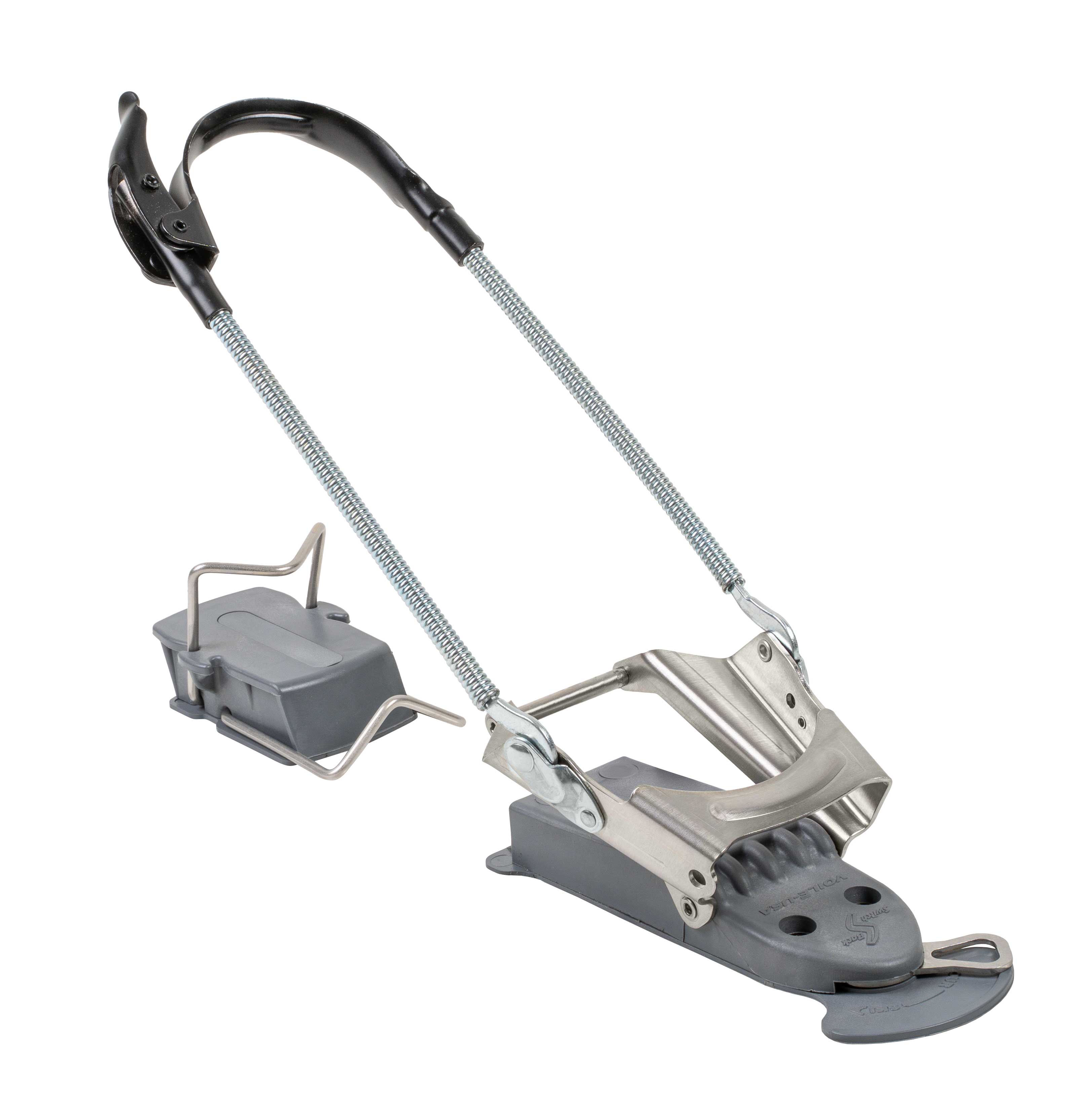Voile Switchback Cable XCD Telemark Bindings
