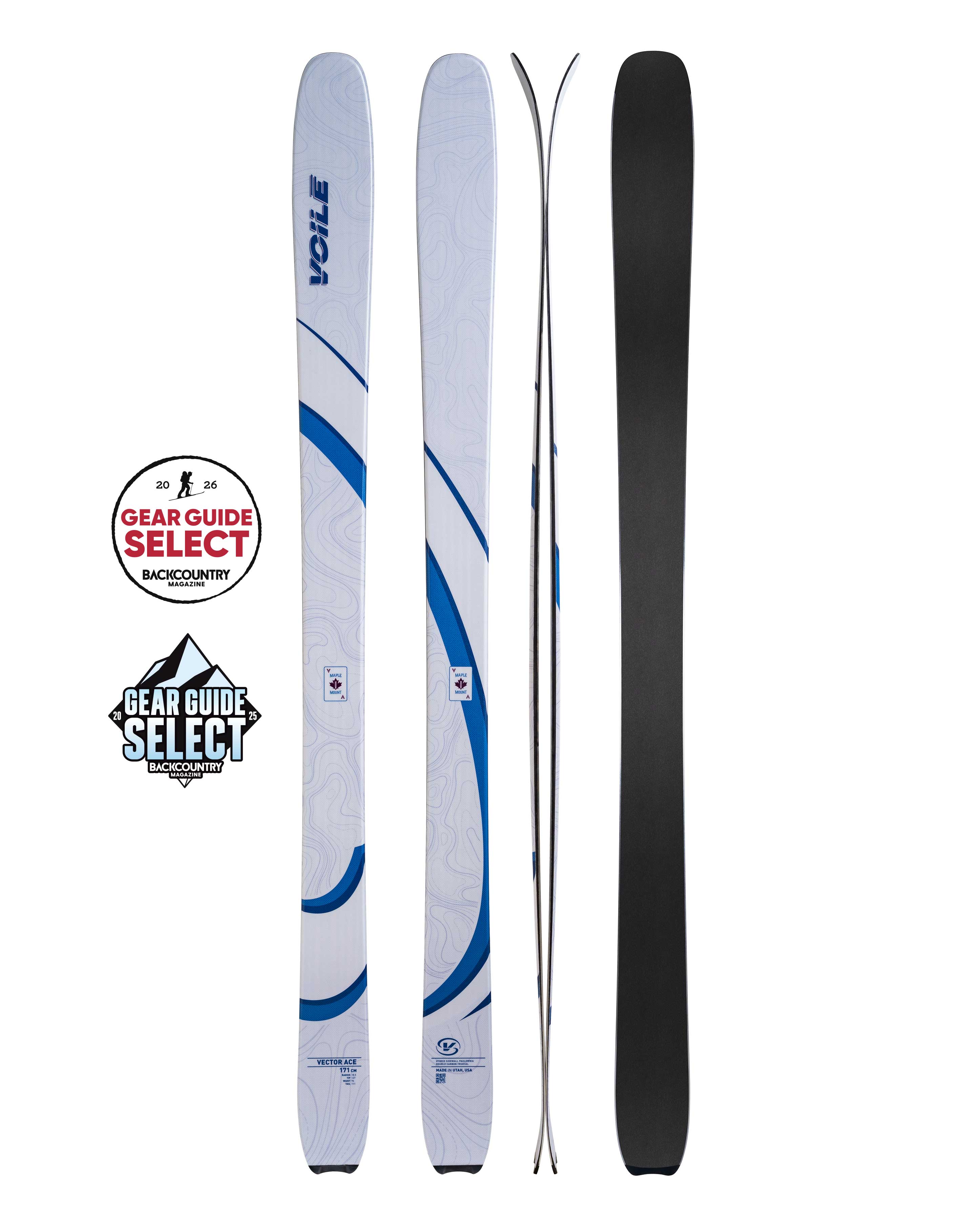 voile-vector-ace-skis-2627.jpg