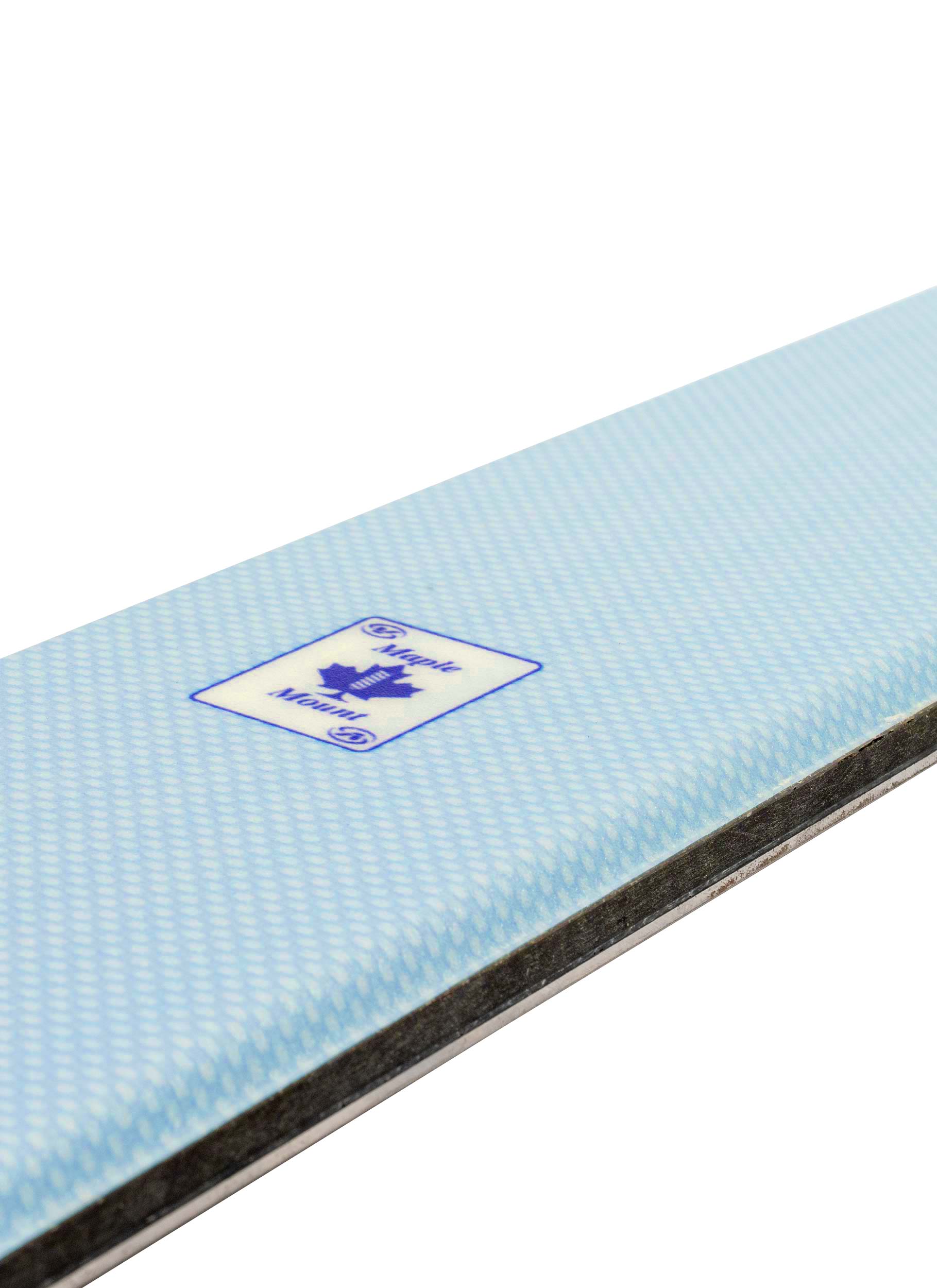 Voile Vector ACE Skis - Thumbnail 3