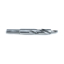 3.5 x 9mm Drill Bit