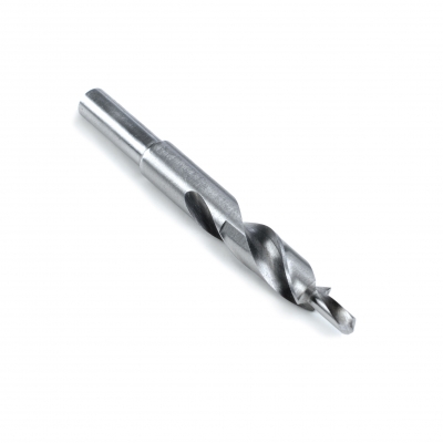 3.5 x 9mm Drill Bit