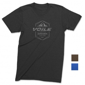 Voile Archetype T-Shirt